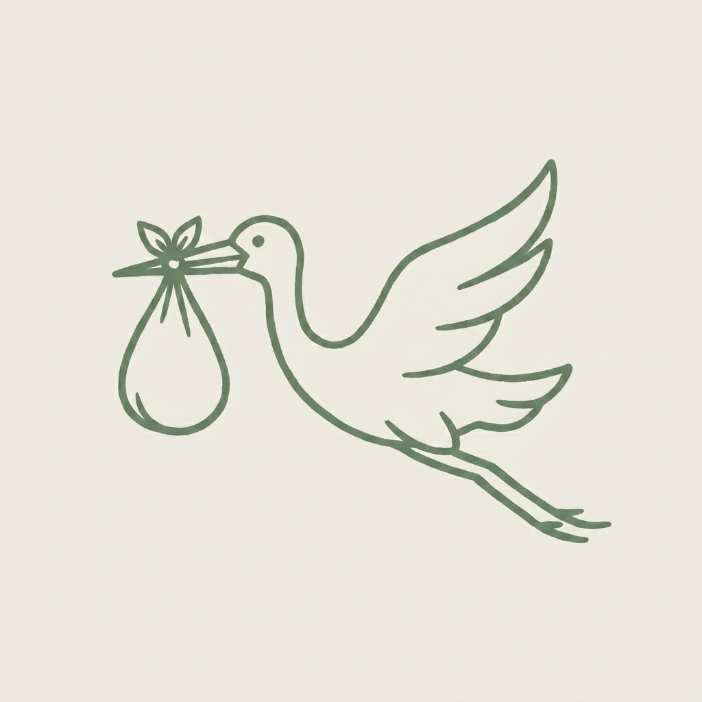 MedGyn logo